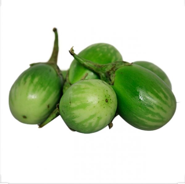 Brinjal