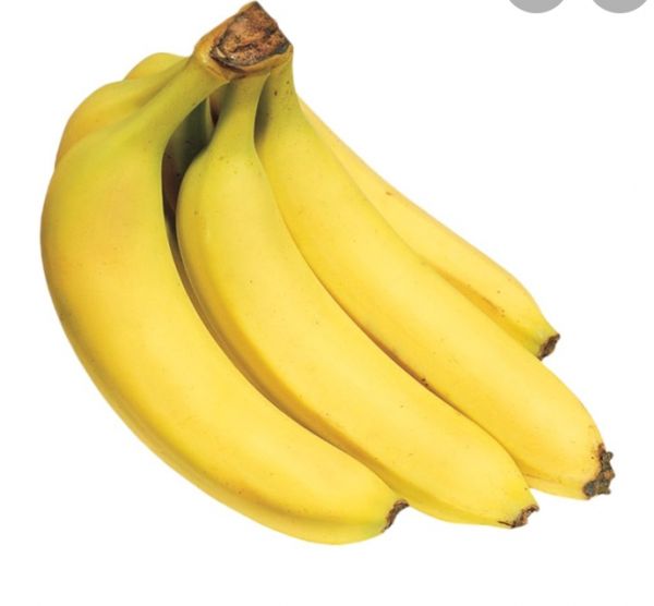 Banana 