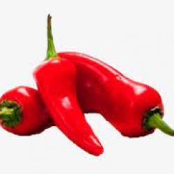 Red Chilli(??? ?????)