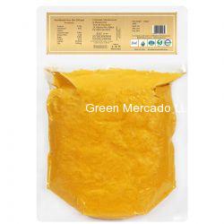 ??????? ???? ?????-1 KG (SAJEEVAN)