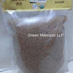 ???????? ????? ?????? ???? (DARK BROWN SUGAR) - 1KG (SAJEEVAN)