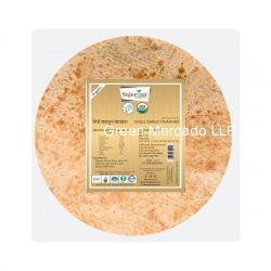 ??????? ???? ??? ????? -200 GMS (SAJEEVAN)