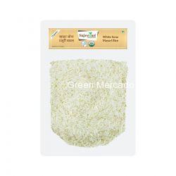 ???????? ?????? ???? ????? ???? (SAJEEVAN) - 1 KG 