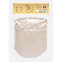 ??????? ????? ?? ???-500 GMS (SAJEEVAN)