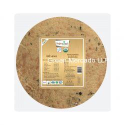 ??????? ???? ?????-200 GMS (SAJEEVAN)