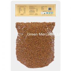 ??????? ????-250 GMS (SAJEEVAN) FENUGREEK