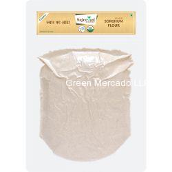 ??????? ????? ?? ???-1 KG (SAJEEVAN)