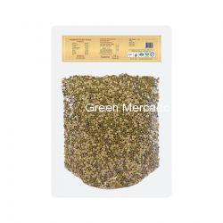 ???????? ?? ??? -1 KG (GREEN GRAM )(MUNG DAL)(SAJEEVAN)