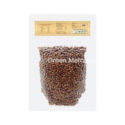 ???????? ??? - 1 KG.(SAJEEVAN)