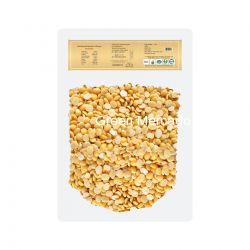 ??????? ????? ??? (??? ???) (TOOR DAL) - 1 KG (SAJEEVAN)