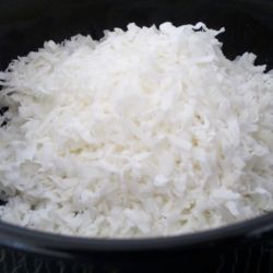 ?????? ??? - 100 Gms