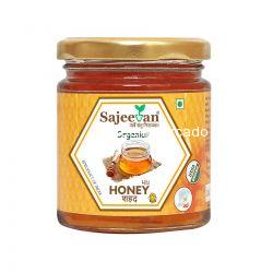 ??????? ??-250 GMS (HONEY)(SAJEEVAN)