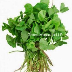 ??????? ?? ????-Tanjaliya ni bhaji