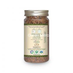 ??????? ????? ??????-100 GMS (SAJEEVAN)