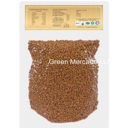 ??????? ????-500 GMS (SAJEEVAN) FENUGREEK SEEDS