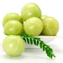 amla