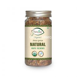 ??????? ????? ??????-100 GMS (SAJEEVAN)