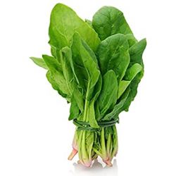 Spinach (????)