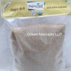 ???????? ?????? ???? (GOLDEN SUGAR) - 1KG (SAJEEVN)