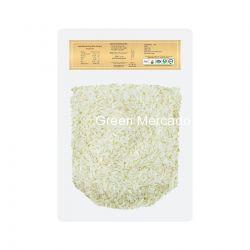 ???????? ?????? ???? ????? ???? (SAJEEVAN) - 1 KG 