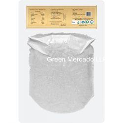 ??????? ??????? ???-500 GMS (SAJEEVAN)