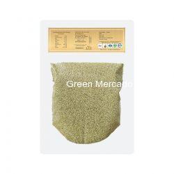 ???????? ????/?????? (BARNYARD MILLETS) -500GM (SAJEEVAN)