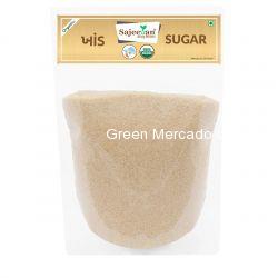 ??????? ???? (SUGAR)-500 GMS (SAJEEVAN)