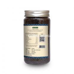 ??????? ???? ?? ?? ??????-125 GMS