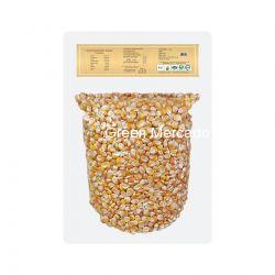 ??????? ???? - 1 KG (CORN )(MAKAI)(SAJEEVAN)