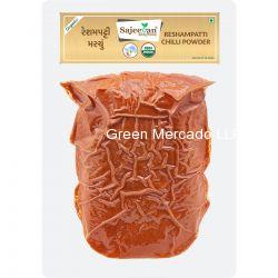 ??????? ????????? ????? ?????-500 GMS (SAJEEVAN)