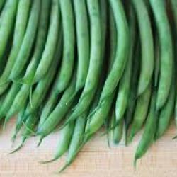 French beans (?????)