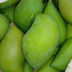 ????? ???? -khakhdi keri 250 gm