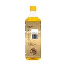 ???????? ???????? ??? (GROUNDNUT OIL) - 1 LTR (SAJEEVAN)