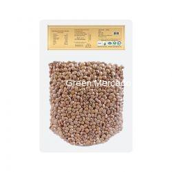 ???????? ????-500 GMS