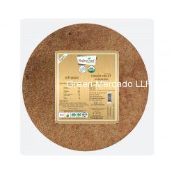 ??????? ???? ?????-200 GMS (SAJEEVAN)