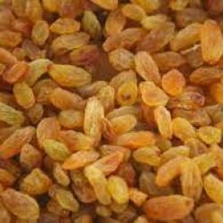 ???? ??????? - 250 Gms