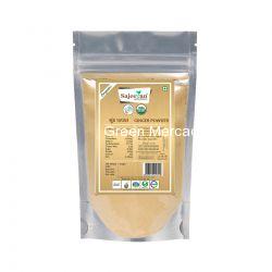 ??????? ???? ?????-100 GMS (SAJEEVAN)