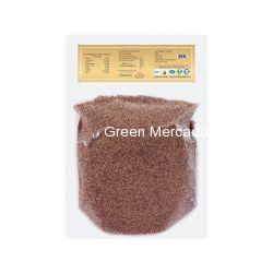 ??????? ????-500 GMS (FINGER MILLET)(SAJEEVAN)