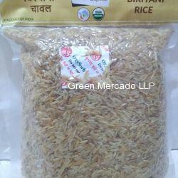 ???????? ??????? ???? (RICE BIRYANI) - 1 KG (SAJEEVAN)