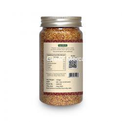 ??????? ???? ?? ?? ??????-125 GMS (SAJEEVAN)