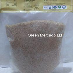 ???????? ?????? ???? (GOLDEN SUGAR) - 1KG (SAJEEVN)