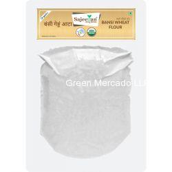 ??????? ???? ??? ?? ???-500 GMS (SAJEEVAN)