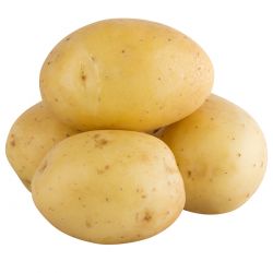 Potato (?????)