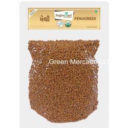 ??????? ????-250 GMS (SAJEEVAN) FENUGREEK