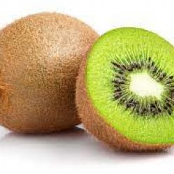 Kiwi (????)