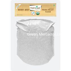 ??????? ??????? ???-500 GMS (SAJEEVAN)