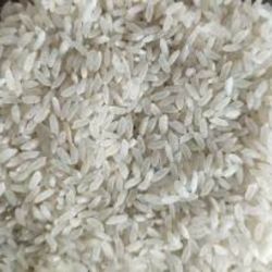 ??????? ???? - 1 Kgs