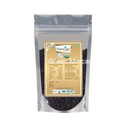 ??????? ???? ???-50 GMS (SAJEEVAN)