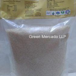 ???????? ???????? ???? (CRYSTAL SUGAR) - 1 KG (SAJEEVAN)