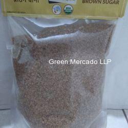 ???????? ?????? ???? (BROWN SUGAR) - 1KG (SAJEEVAN)